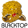 blacktop